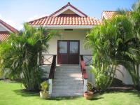 TheGrenadinesCollection