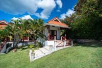 TheGrenadinesCollection