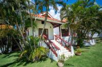 TheGrenadinesCollection