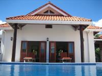 TheGrenadinesCollection