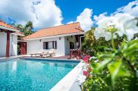 TheGrenadinesCollection