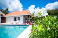 TheGrenadinesCollection