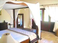 TheGrenadinesCollection