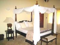 TheGrenadinesCollection