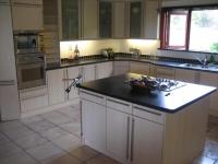 TheGrenadinesCollection