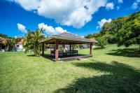 TheGrenadinesCollection