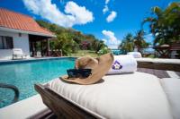 TheGrenadinesCollection