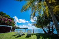 TheGrenadinesCollection