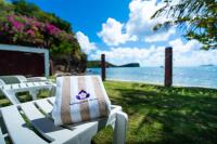 TheGrenadinesCollection