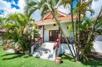 TheGrenadinesCollection