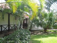 TheGrenadinesCollection