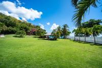 TheGrenadinesCollection