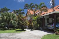 TheGrenadinesCollection