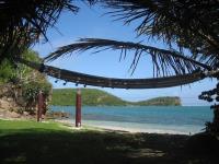 TheGrenadinesCollection