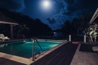 TheGrenadinesCollection