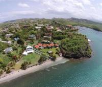 TheGrenadinesCollection