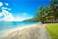 TheGrenadinesCollection