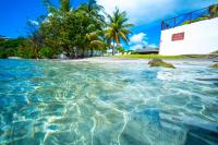 TheGrenadinesCollection