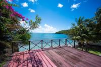 TheGrenadinesCollection