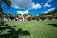 TheGrenadinesCollection