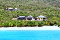 TheGrenadinesCollection