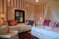 TheGrenadinesCollection