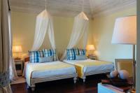 TheGrenadinesCollection