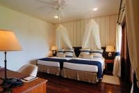 TheGrenadinesCollection