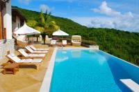 TheGrenadinesCollection