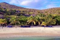 TheGrenadinesCollection