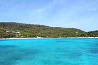 TheGrenadinesCollection