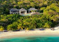 TheGrenadinesCollection