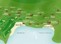 TheGrenadinesCollection