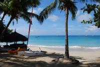 TheGrenadinesCollection