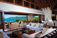 TheGrenadinesCollection