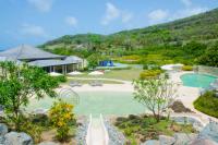 TheGrenadinesCollection