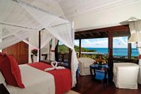 TheGrenadinesCollection