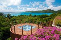 TheGrenadinesCollection