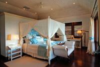 TheGrenadinesCollection