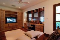 TheGrenadinesCollection