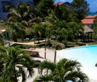 TheGrenadinesCollection