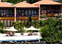 TheGrenadinesCollection