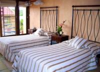 TheGrenadinesCollection