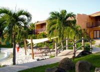 TheGrenadinesCollection