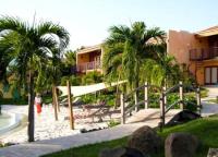 TheGrenadinesCollection