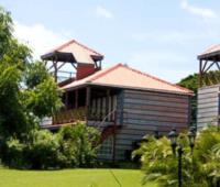 TheGrenadinesCollection