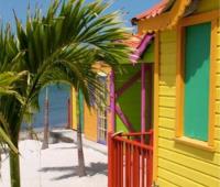 TheGrenadinesCollection