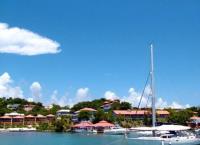 TheGrenadinesCollection