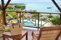 TheGrenadinesCollection