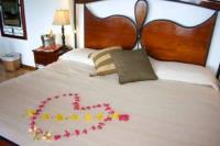 TheGrenadinesCollection